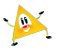 the greedy triangle - Imagem 2