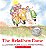 the relatives came - Imagem 1