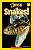 national geographic kids readers snakes - Imagem 1
