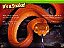 national geographic kids readers snakes - Imagem 2
