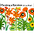 planting a rainbow - Imagem 1