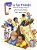bucket filling from a to z - Imagem 9