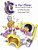 bucket filling from a to z - Imagem 6