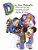 bucket filling from a to z - Imagem 7