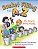 bucket filling from a to z - Imagem 1