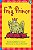 The Frog Prince - Imagem 1