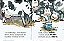 click clack moo cows that type - Imagem 3