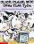 click clack moo cows that type - Imagem 1