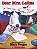 dear mrs. larue letters from obedience school - Imagem 1