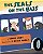 the seals on the bus - Imagem 1