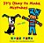 It's okay to make mistakes - Imagem 1