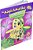 the magic school bus plants seeds - Imagem 2