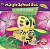 the magic school bus plants seeds - Imagem 1