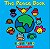 The Peace Book - Imagem 1