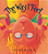 the way I feel - Imagem 1