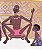 a story a story - Imagem 3