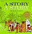 a story a story - Imagem 1