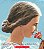helen's big world - Imagem 1