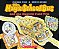 The Magic School Bus and the electric field trip - Imagem 1