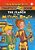 The Magic School Bus Chapter Books: The Search for the Missing Bones - Imagem 1
