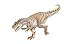 The Magic School Bus in the Time of the Dinosaurs - Imagem 5
