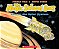 The Magic School Bus lost in the solar system - Imagem 1