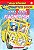 The Magic School Bus: Amazing Magnetism - Imagem 1