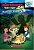 The Magic School Bus: Monster Power - Imagem 1