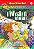 The Magic School Bus: Twister Trouble - Imagem 1