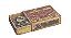 the matchbox diary - Imagem 3