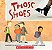 Those Shoes - Imagem 1