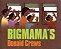 bigmama's - Imagem 1