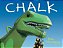 chalk - Imagem 1