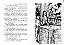 from the mixed up files of mrs. basil e. frankweiler - Imagem 3