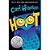 hoot - Imagem 1
