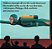 manfish a story of jacques cousteau - Imagem 2