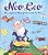 neo leo - Imagem 1