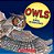 owls - Imagem 1
