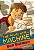 The Homework Machine - Imagem 1