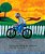 The Paperboy - Imagem 2