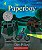 The Paperboy - Imagem 1