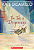 the tale of despereaux - Imagem 1