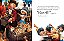 how I became a pirate - Imagem 3