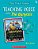 the trait crate grade 6 - Imagem 2