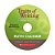 Traits of Writing: The Complete Guide for Middle School - Imagem 2