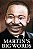 martin's big words - Imagem 1