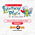 Literacy Place Complete Pack (Print-Only) - Grade 1 - Imagem 1