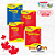 Literacy Place Complete Pack (Print-Only) - Grade 1 - Imagem 2