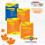 Literacy Place Complete Pack (Print-Only) - Grade 2 - Imagem 2