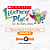 Literacy Place Complete Pack (Print-Only) - Grade 2 - Imagem 1